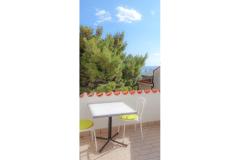 Apartamenty Carmen Pokoj 5 – A4 foto 4