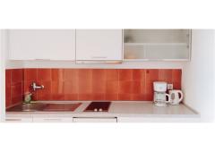 Apartamenty Carmen Pokoj 5 – A4 foto 5