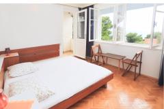 Apartamenty Carmen Pokoj 6 – R2 foto 1