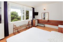 Apartamenty Carmen Pokoj 6 – R2 foto 3