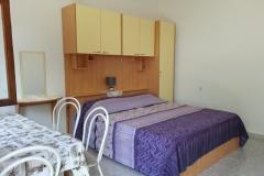 Apartamenty Kiwi   Apartament 1 – Kiwi foto 1