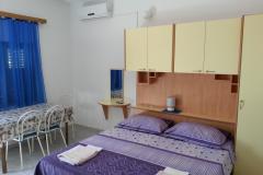 Apartamenty Kiwi   Apartament 1 – Kiwi foto 2