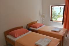 Apartamenty Kiwi   Apartament 1 – Kiwi foto 4