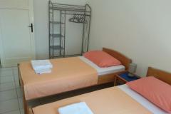Apartamenty Kiwi   Apartament 1 – Kiwi foto 5