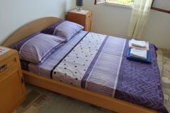 Apartamenty Kiwi   Apartament 2 – Olive foto 1