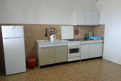 Apartamenty Kiwi   Apartament 2 – Olive foto 3