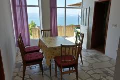 Apartamenty Kiwi   Apartament 2 – Olive foto 4