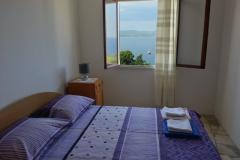 Apartamenty Kiwi   Apartament 2 – Olive foto 5