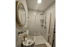 Apartamenty Lusi Apartament 1 – Sea view 1 foto 3