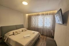 Apartamenty Lusi Apartament 1 – Sea view 1 foto 5
