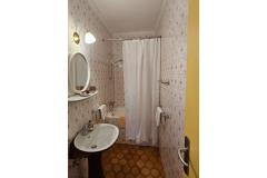 Apartamenty Lusi Apartament 2 – Sea view 2 foto 3