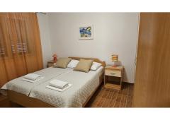 Apartamenty Lusi Apartament 2 – Sea view 2 foto 4