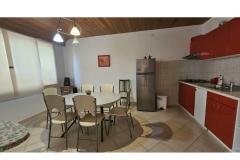 Apartamenty Lusi Apartament 2 – Sea view 2 foto 5