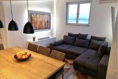 Apartamenty Lusi Apartament 3 – Sea view 3 foto 3