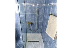 Apartamenty Lusi Apartament 3 – Sea view 3 foto 4