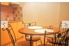 Apartamenty Lusi Pokoj 4 – Sea view 4 foto 4