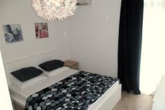 Apartamenty Miva Apartament 1 – A4 foto 2