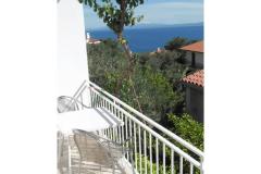 Apartamenty Miva Apartament 1 – A4 foto 3