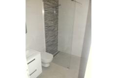 Apartamenty Miva Apartament 1 – A4 foto 4