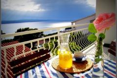 Apartamenty Miva Apartament 2 – A2+2 foto 1