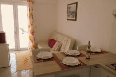 Apartamenty Miva Apartament 2 – A2+2 foto 2