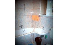 Apartamenty Miva Apartament 2 – A2+2 foto 3