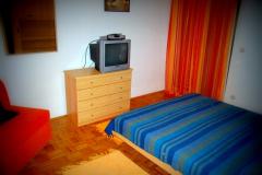 Apartamenty Miva Apartament 2 – A2+2 foto 4