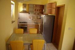 Apartamenty Miva Apartament 3 – A4+2 foto 1