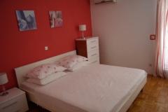 Apartamenty Miva Apartament 3 – A4+2 foto 2