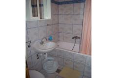 Apartamenty Miva Apartament 3 – A4+2 foto 3