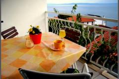 Apartamenty Miva Apartament 3 – A4+2 foto 4