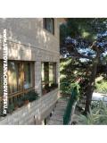 Apartamenty More Apartament 2 – A2 foto 1