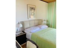 Apartamenty More Apartament 2 – A2 foto 3