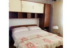 Apartamenty More Apartament 2 – A2 foto 5