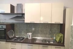Apartamenty More Apartament 1 – A1 foto 2