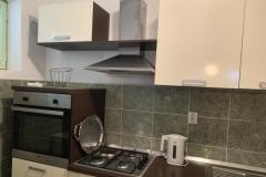 Apartamenty More Apartament 1 – A1 foto 3