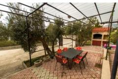 Apartamenty near the beach Apartament 1 – BRJAGO A1 foto 1