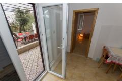 Apartamenty near the beach Apartament 1 – BRJAGO A1 foto 2