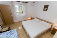 Apartamenty near the beach Apartament 1 – BRJAGO A1 foto 3