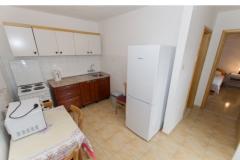 Apartamenty near the beach Apartament 1 – BRJAGO A1 foto 5