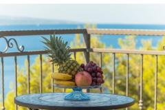 Apartamenty near the beach Apartament 2 – BRJAGO A2 foto 1