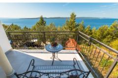 Apartamenty near the beach Apartament 2 – BRJAGO A2 foto 2