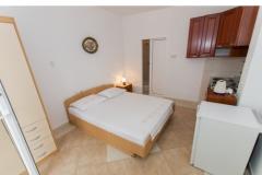 Apartamenty near the beach Apartament 2 – BRJAGO A2 foto 4