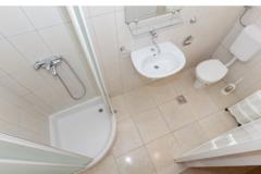 Apartamenty near the beach Apartament 2 – BRJAGO A2 foto 5