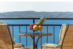 Apartamenty near the beach Apartament 3 – BRJAGO A11 foto 1