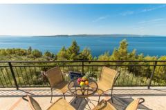 Apartamenty near the beach Apartament 3 – BRJAGO A11 foto 2