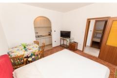 Apartamenty near the beach Apartament 3 – BRJAGO A11 foto 3