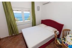 Apartamenty near the beach Apartament 3 – BRJAGO A11 foto 5