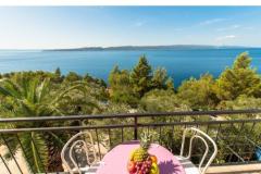 Apartamenty near the beach Apartament 4 – BRJAGO A10 foto 2