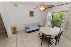 Apartamenty near the beach Apartament 4 – BRJAGO A10 foto 3